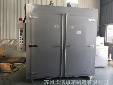使用高溫烘箱大家都知道，怎么使用大家知道多少？
