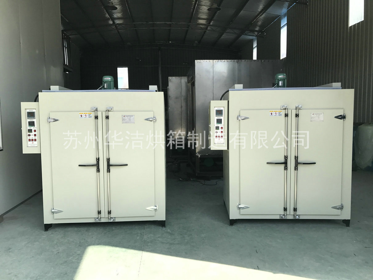 熱風(fēng)循環(huán)烘箱巧用在實(shí)驗室里
