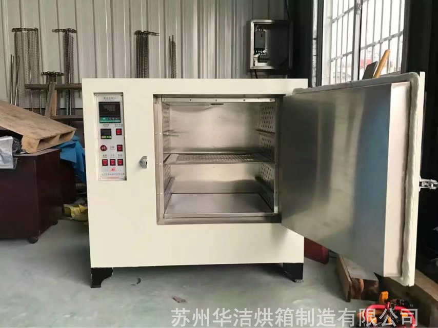 鼓風干燥箱為啥不恒溫，原因是什么？