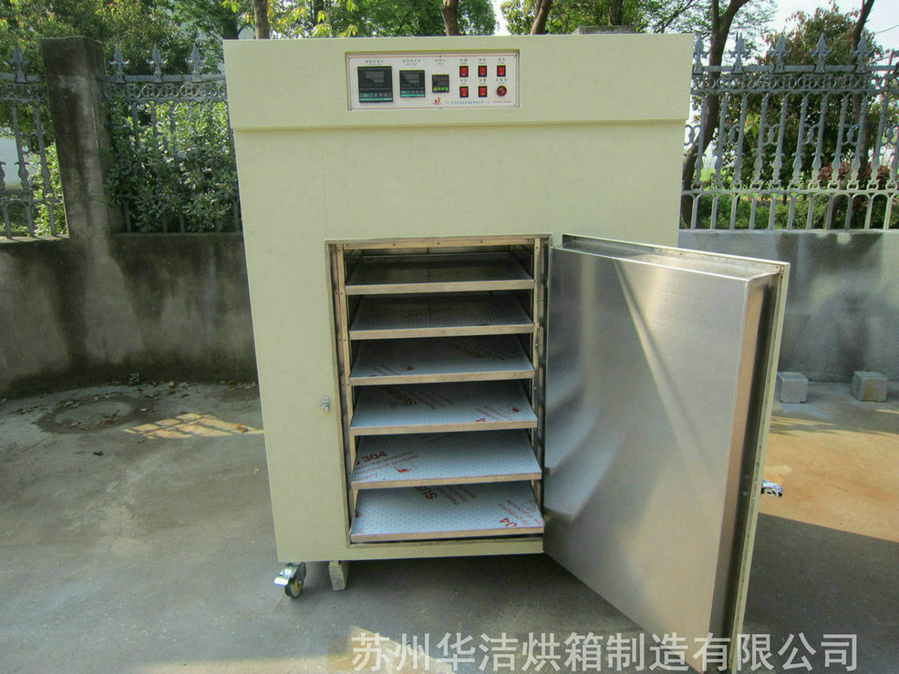 常用的“潔凈烘箱”類型有哪些？誰告訴我！
