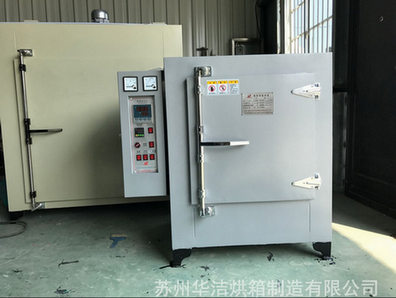 “小小探索”電焊條烘箱內(nèi)部運風(fēng)板的作用？