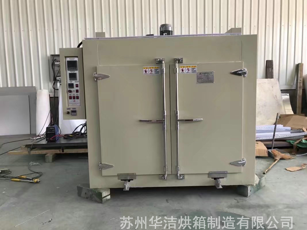 精密烘箱漏氣腫么辦，如何處理？