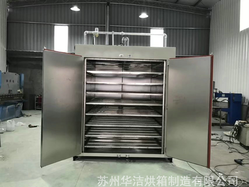蒸汽烘箱作為烘箱一種，其使用該注意哪些點(diǎn)？
