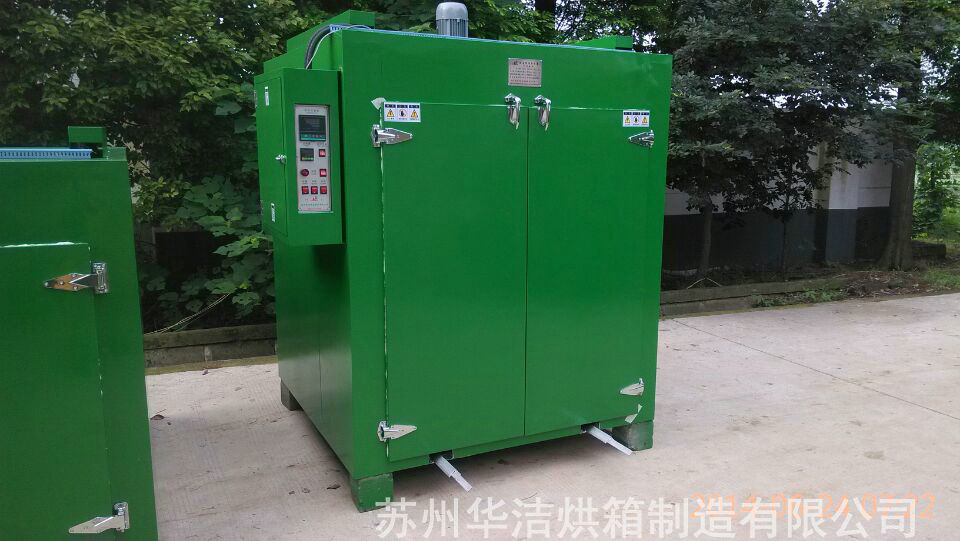 電機(jī)烘箱設(shè)計(jì)和選型需考慮哪些因素？